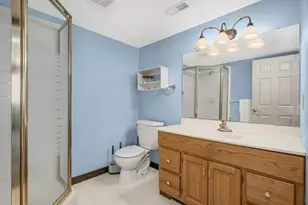 1251 Lake Susan Hills Dr, Chanhassen, MN 55317 - Photo 22