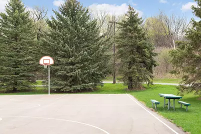 1251 Lake Susan Hills Drive, Chanhassen, MN 55317 - Photo 34