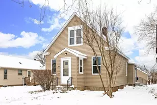 722 Fisher Ave, Superior, WI 54880 - Photo 2