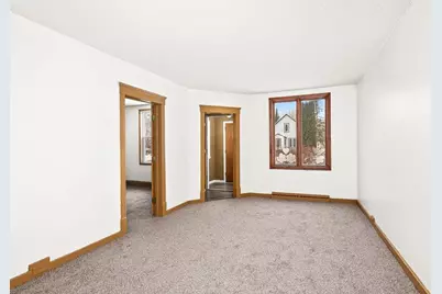 722 Fisher Avenue, Superior, WI 54880 - Photo 10