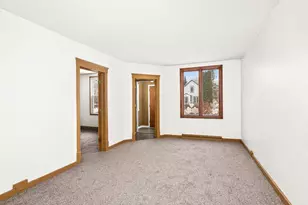 722 Fisher Ave, Superior, WI 54880 - Photo 10