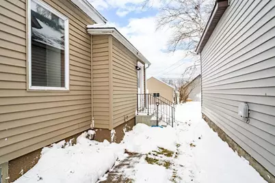 722 Fisher Avenue, Superior, WI 54880 - Photo 18