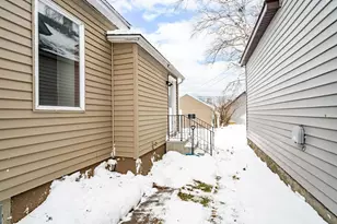 722 Fisher Ave, Superior, WI 54880 - Photo 18