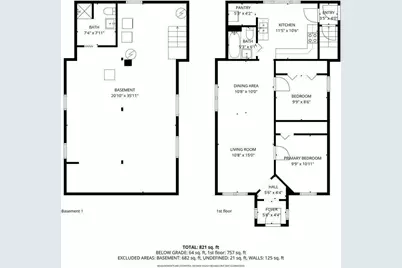 722 Fisher Avenue, Superior, WI 54880 - Photo 22