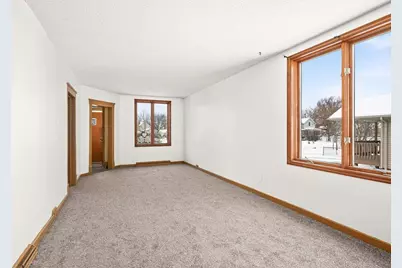 722 Fisher Avenue, Superior, WI 54880 - Photo 8