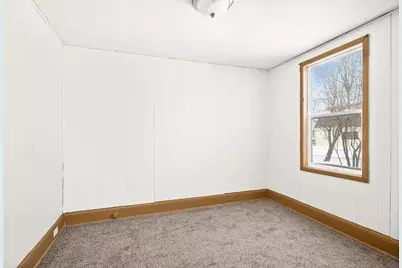 722 Fisher Avenue, Superior, WI 54880 - Photo 12