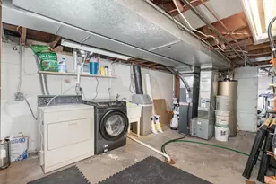 450 10th Ave S, South Saint Paul, MN 55075 - Photo 20