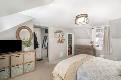 450 10th Avenue S, South Saint Paul, MN 55075 - Photo 16