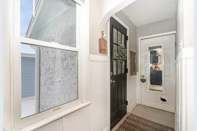 450 10th Avenue S, South Saint Paul, MN 55075 - Photo 4