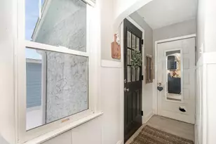 450 10th Ave S, South Saint Paul, MN 55075 - Photo 4