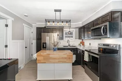 450 10th Avenue S, South Saint Paul, MN 55075 - Photo 1