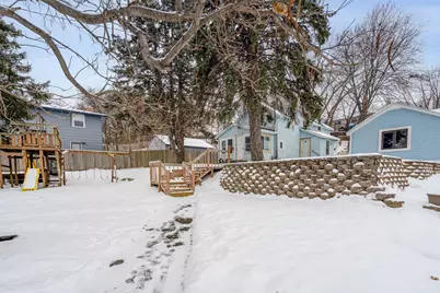 450 10th Avenue S, South Saint Paul, MN 55075 - Photo 2