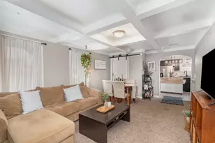 450 10th Ave S, South Saint Paul, MN 55075 - Photo 10