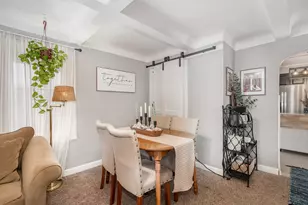 450 10th Ave S, South Saint Paul, MN 55075 - Photo 8