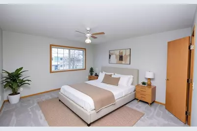 11547 Elmwood Avenue N, Champlin, MN 55316 - Photo 8