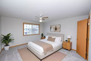 11547 Elmwood Ave N, Champlin, MN 55316 - Photo 8