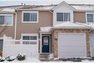 11547 Elmwood Avenue N, Champlin, MN 55316 - Photo 1