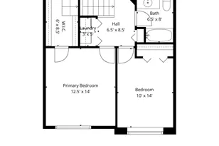 11547 Elmwood Ave N, Champlin, MN 55316 - Photo 20