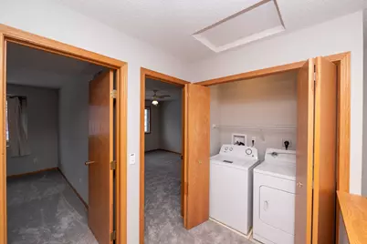 11547 Elmwood Avenue N, Champlin, MN 55316 - Photo 16