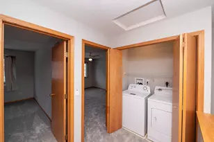 11547 Elmwood Ave N, Champlin, MN 55316 - Photo 16