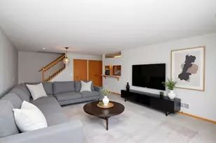 11547 Elmwood Ave N, Champlin, MN 55316 - Photo 2