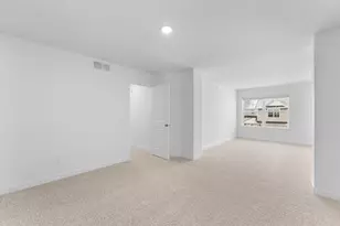 21718 Desert Rose Wy, Farmington, MN 55024 - Photo 12