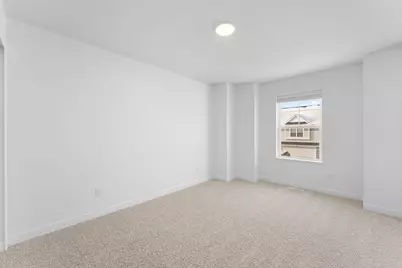 21718 Desert Rose Way, Farmington, MN 55024 - Photo 16