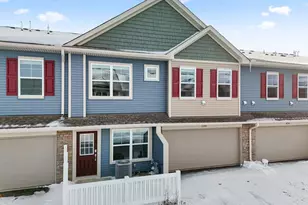 21718 Desert Rose Wy, Farmington, MN 55024 - Photo 1