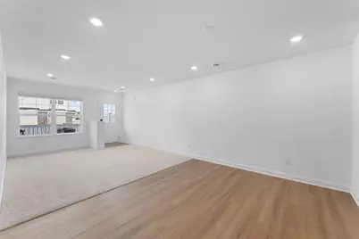 21718 Desert Rose Way, Farmington, MN 55024 - Photo 6