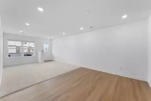 21718 Desert Rose Wy, Farmington, MN 55024 - Photo 6