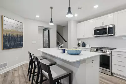 21718 Desert Rose Way, Farmington, MN 55024 - Photo 20