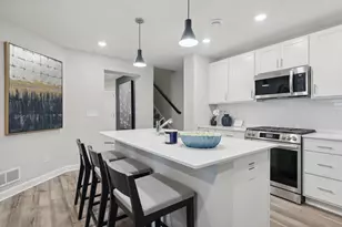 21718 Desert Rose Wy, Farmington, MN 55024 - Photo 20