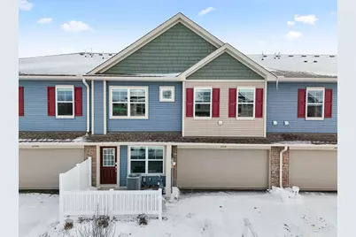 21718 Desert Rose Way, Farmington, MN 55024 - Photo 2