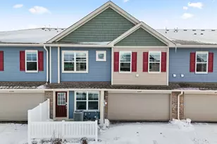21718 Desert Rose Wy, Farmington, MN 55024 - Photo 2