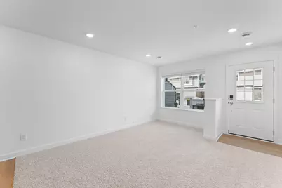 21718 Desert Rose Way, Farmington, MN 55024 - Photo 8