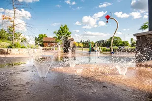 21718 Desert Rose Wy, Farmington, MN 55024 - Photo 40