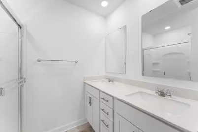 21718 Desert Rose Way, Farmington, MN 55024 - Photo 14