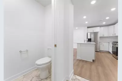 21718 Desert Rose Way, Farmington, MN 55024 - Photo 10