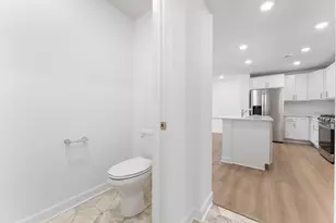 21718 Desert Rose Wy, Farmington, MN 55024 - Photo 10