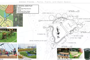 21718 Desert Rose Wy, Farmington, MN 55024 - Photo 36