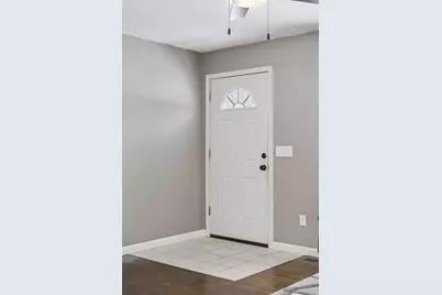 26261 7th Street W, Zimmerman, MN 55398 - Photo 4