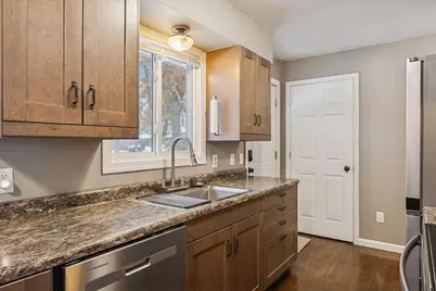 26261 7th Street W, Zimmerman, MN 55398 - Photo 10