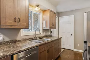 26261 7th St W, Zimmerman, MN 55398 - Photo 10