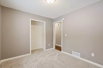 26261 7th Street W, Zimmerman, MN 55398 - Photo 14