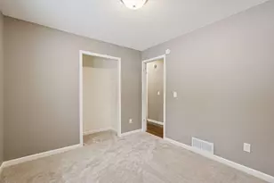 26261 7th St W, Zimmerman, MN 55398 - Photo 14