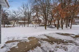 26261 7th St W, Zimmerman, MN 55398 - Photo 22