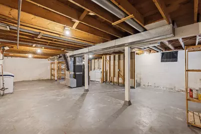 26261 7th Street W, Zimmerman, MN 55398 - Photo 18