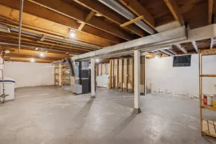 26261 7th St W, Zimmerman, MN 55398 - Photo 18