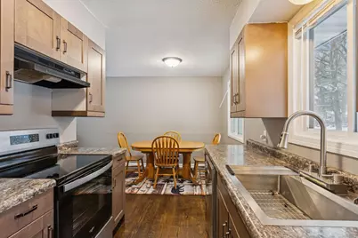 26261 7th Street W, Zimmerman, MN 55398 - Photo 8