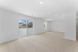 8460 Farmstead Circle NE, Monticello, MN 55362 - Photo 14